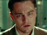 SHUTTER ISLAND - Bande-annonce VF