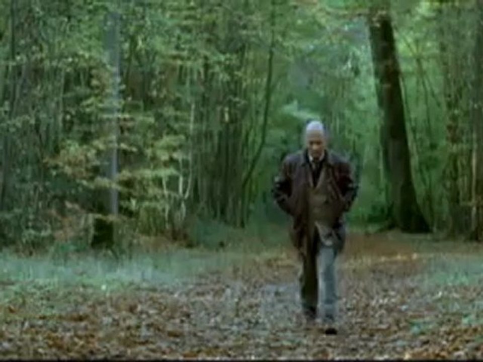 L'ARBRE ET LA FORET - Bande-annonce VF