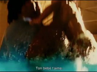 PRECIOUS - Bande-annonce VO