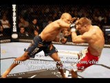 Watch Live Alaska Fighting Championship 2012