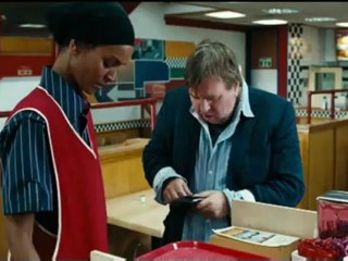 FLEUR DU DESERT - Bande-annonce VF