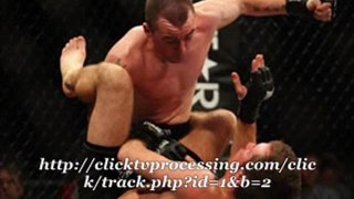 mma Matches Fight Live