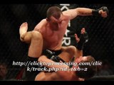 mma Matches Fight Live