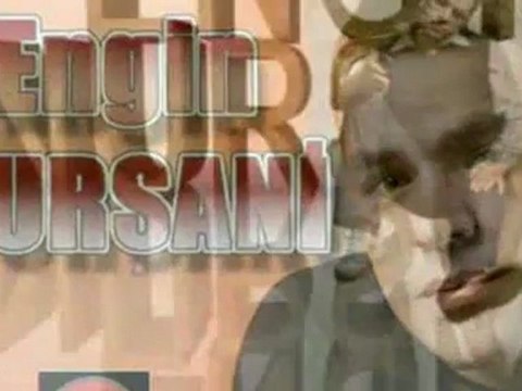 Engin Nurşani - Verin Benim Sevdiğimi