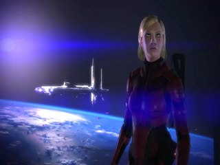 [S10][P14] Mass Effect