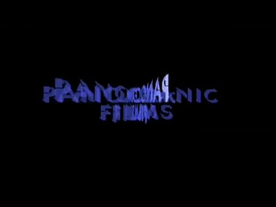 LES CONVOIS DE LA HONTE - Bande-annonce VF
