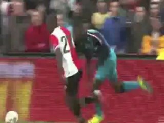 Ruben Schaken - The best of you