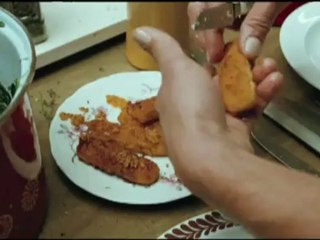 SOUL KITCHEN - Bande-annonce VO