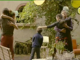 NOUS TROIS - Bande-annonce VF