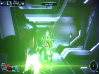 [S10][P12] Mass Effect