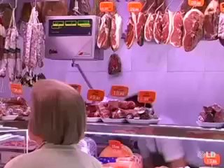 Economía en Madrid 2ª Ed. - 16/11/07