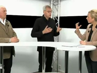 Media Junkie : les medias vont-ils trop loin ?