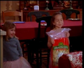 1x01_Le bugie hanno le gambe corte