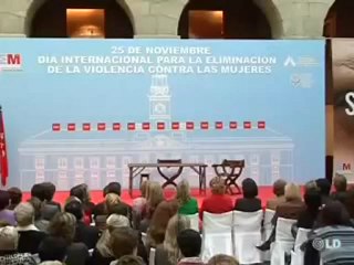 Noticias en Libertad Madrid 1ª Ed. - 23/11/07