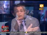 وماذا بعد؟ : الصحافة العالمية 25 سبتمبر 2011