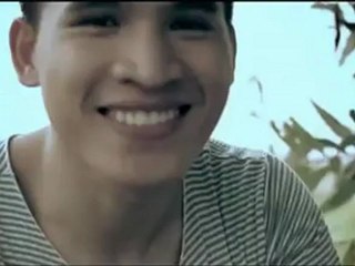 [ HD 1080p ] Chia Cách Bình Yên - Quốc Thiên