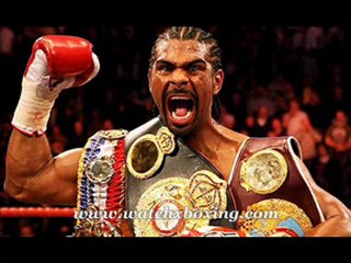 Steve Forbes vs Emanuel Augustus Fight Webstreaming