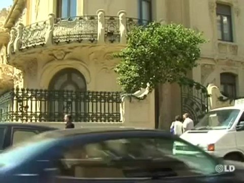 Noticias en Libertad 1ª ed. - 17/11/07