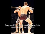 Alaska Fighting Championship Live Match
