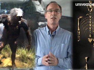 Des milliards de Terre(s) dans la Voie Lactée ?