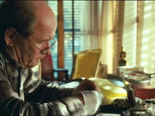 CHER JOHN - Bande-annonce VF