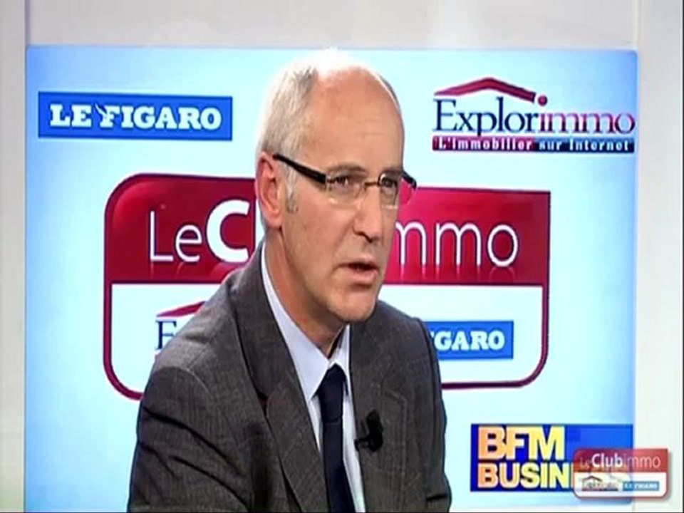 PS : « Des logements et des loyers plus accessibles »