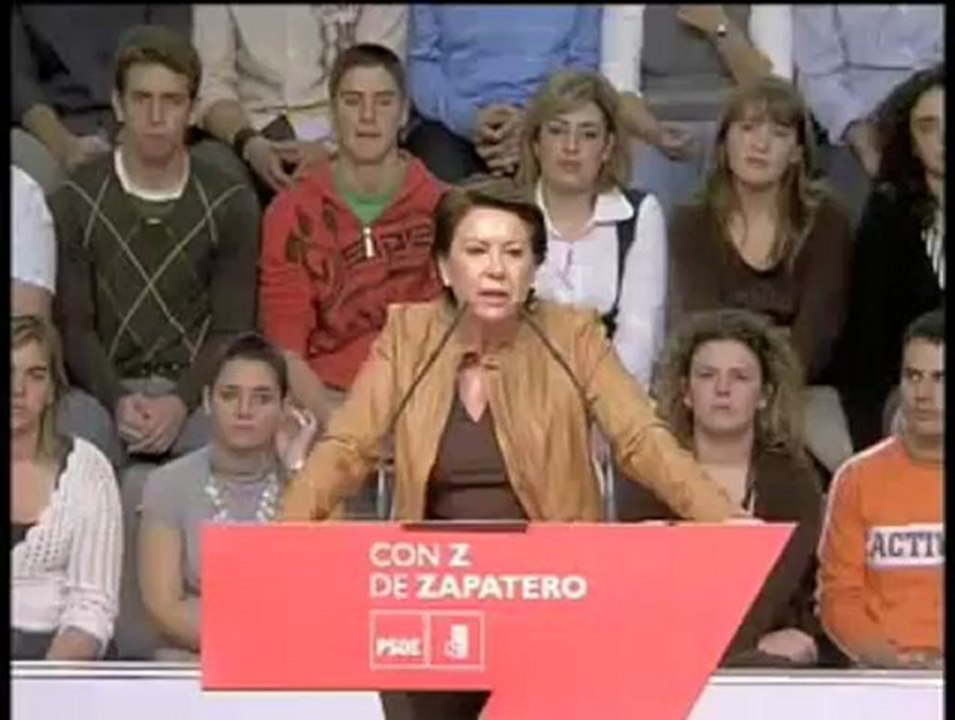 "Antes partía que doblá"
