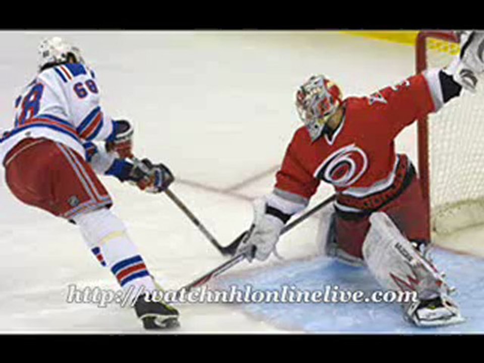 Watch Live Match Philadelphia vs Pittsburgh