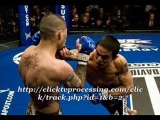 On 11 April 2012 Live Mma Fights Alaska Championship 2012