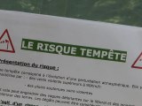 Landes : 125 communes adhérentes au service 