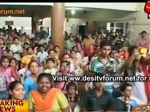 Badoda Mein Balika Vadhu !