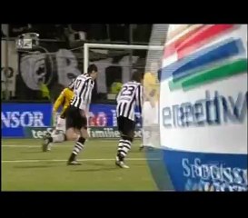 Marko Vejinovic, Heracles Almelo
