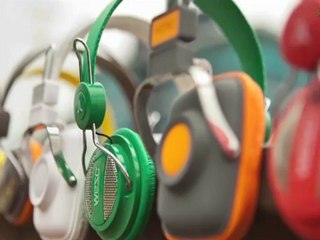 Dumb & Dumber 2, Django Unchained & Another Mummy Reboot! - Film State