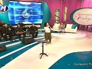 Umut  AKYÜREK  "TÜKENDİ NAKTİ ÖMRÜM  & ANTEBİN KALASINA"