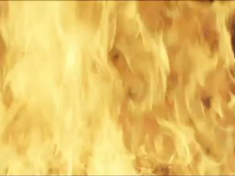 LES AVENTURES EXTRAORDINAIRES D'ADELE BLANC SEC - Teaser2 VF