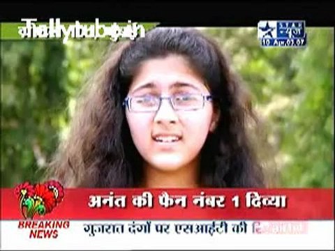 Saas Bahu Aur Saazish – 10th April 2012 part 3