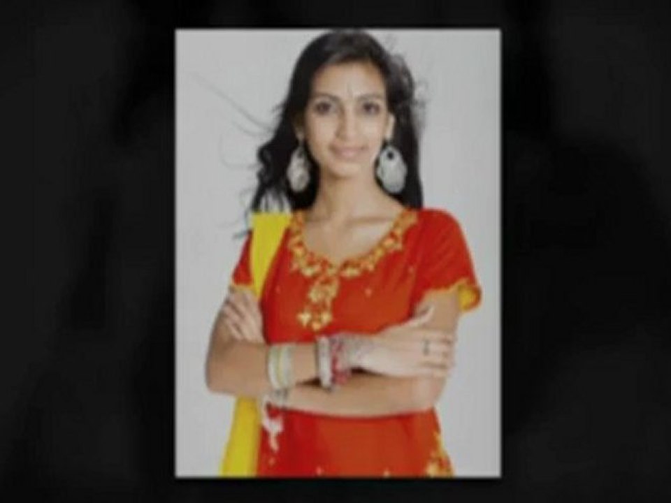 Easy Jewelry Crafts - Identifying Jewelry Customers