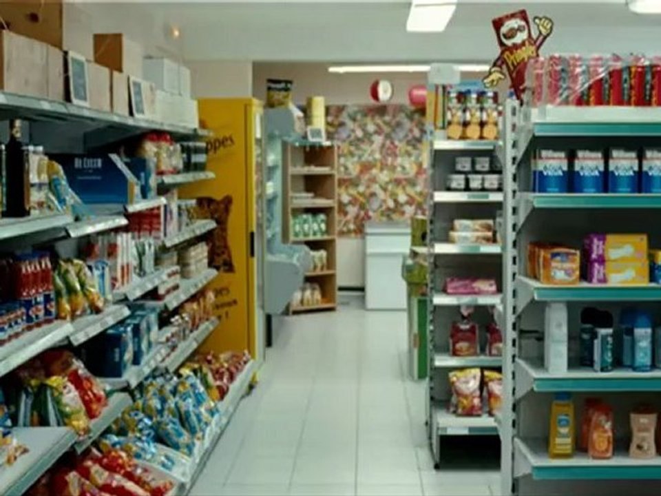 CAMPING 2 - Bande-annonce VF