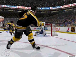 Detroit vs Nashville Match Live Webstreaming