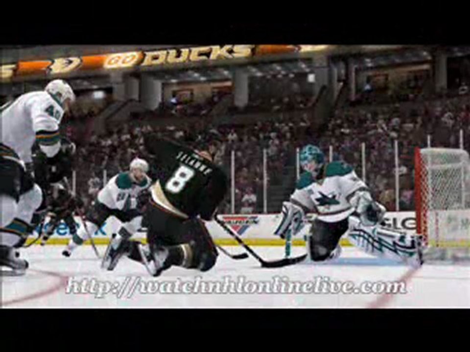 Detroit vs Nashville Online Match Streaming