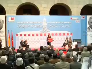 Noticias en Libertad Madrid 2ª Ed. - 19/11/07