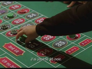 THE INVENTION OF LYING - Bande-annonce VO