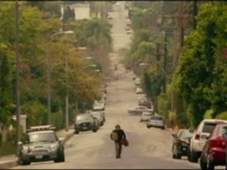 GREENBERG - Bande-annonce VO