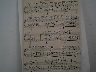 GHANTHO .06 .Gustave Lange Aberancy Music Play Alyas Hanna .
