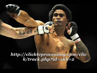 Watch Alaska Fighting Championship Live Online