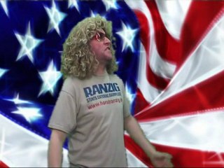 Horst Ranzig: Kritikfähigkeit