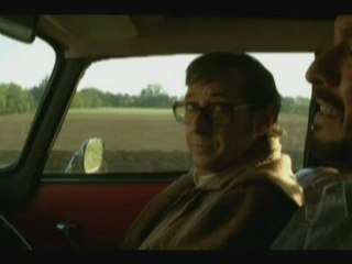 DANS SES YEUX - Bande-annonce VO