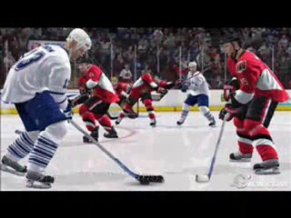 Online NHL Match Live Detroit vs Nashville