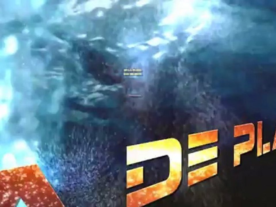 Sherry Bear Video Presentacion Grrowl party y fotos