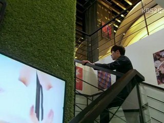 Bebek.Yüzlü.G.E.18.1.Yeppudaa.Com.İçindir.